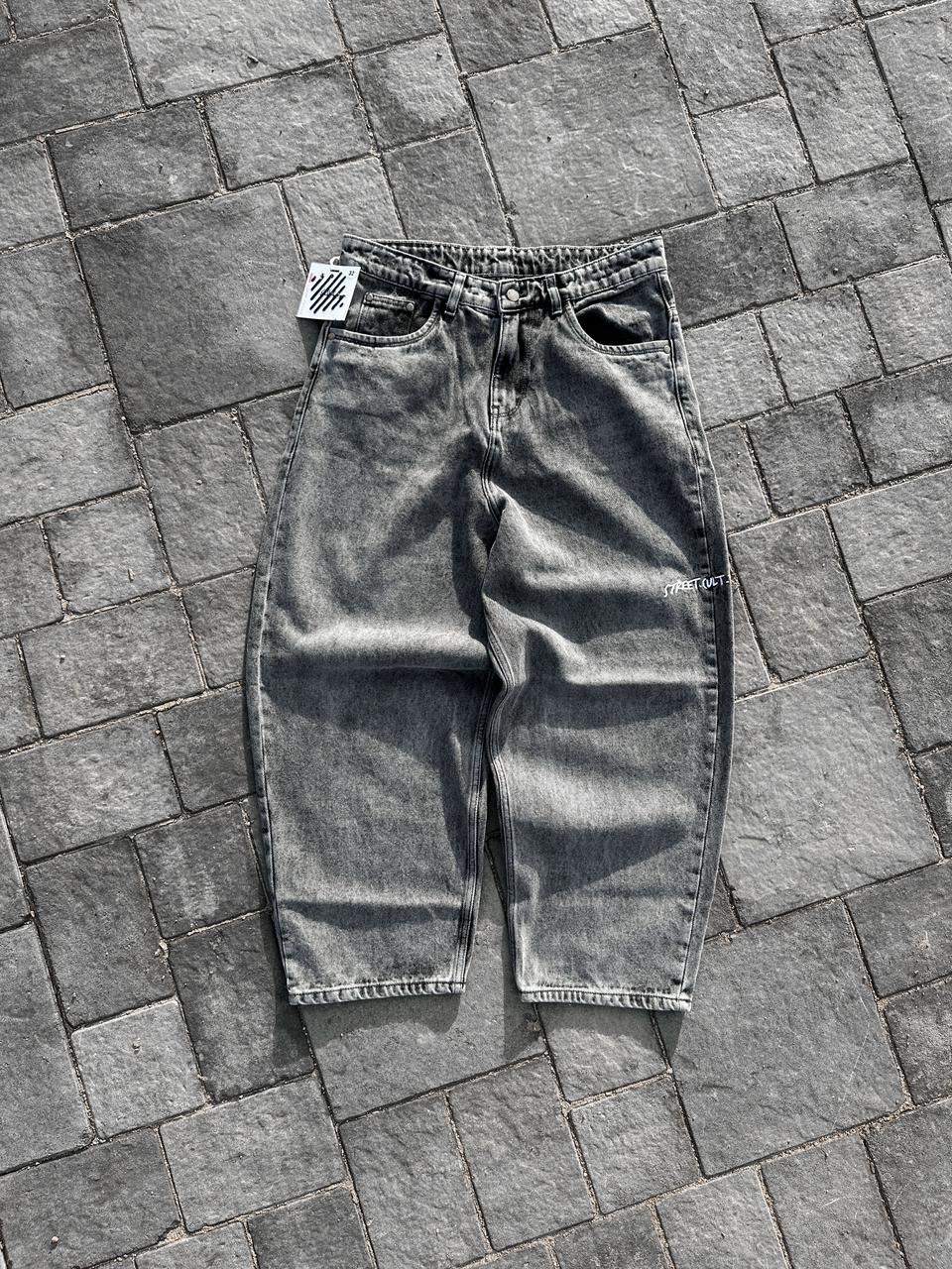 Ultra HD Smart Watch Pro